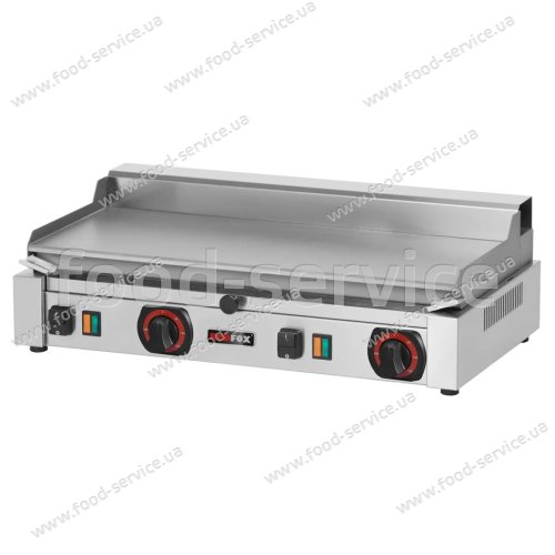 Гриль контактный RM Gastro PD 2020 LB 101005090